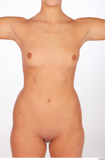 Suleika breast chest nude trunk 0001.jpg